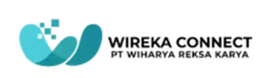 Wireka Connect