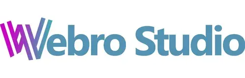 Webro Studio