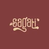 Sagati